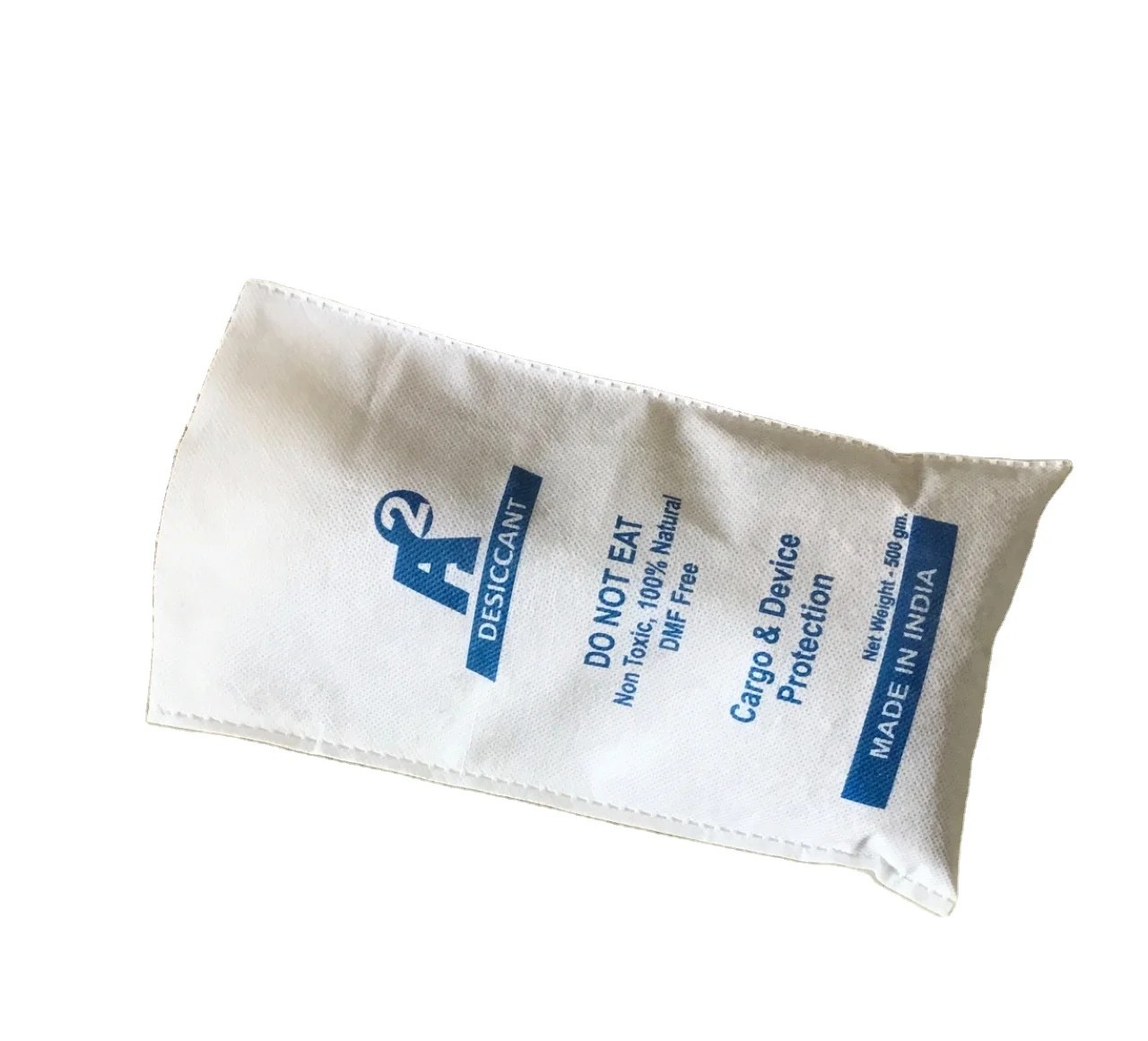 India Make Activated Clay Bentonite Desiccant For Used Oil Recycling