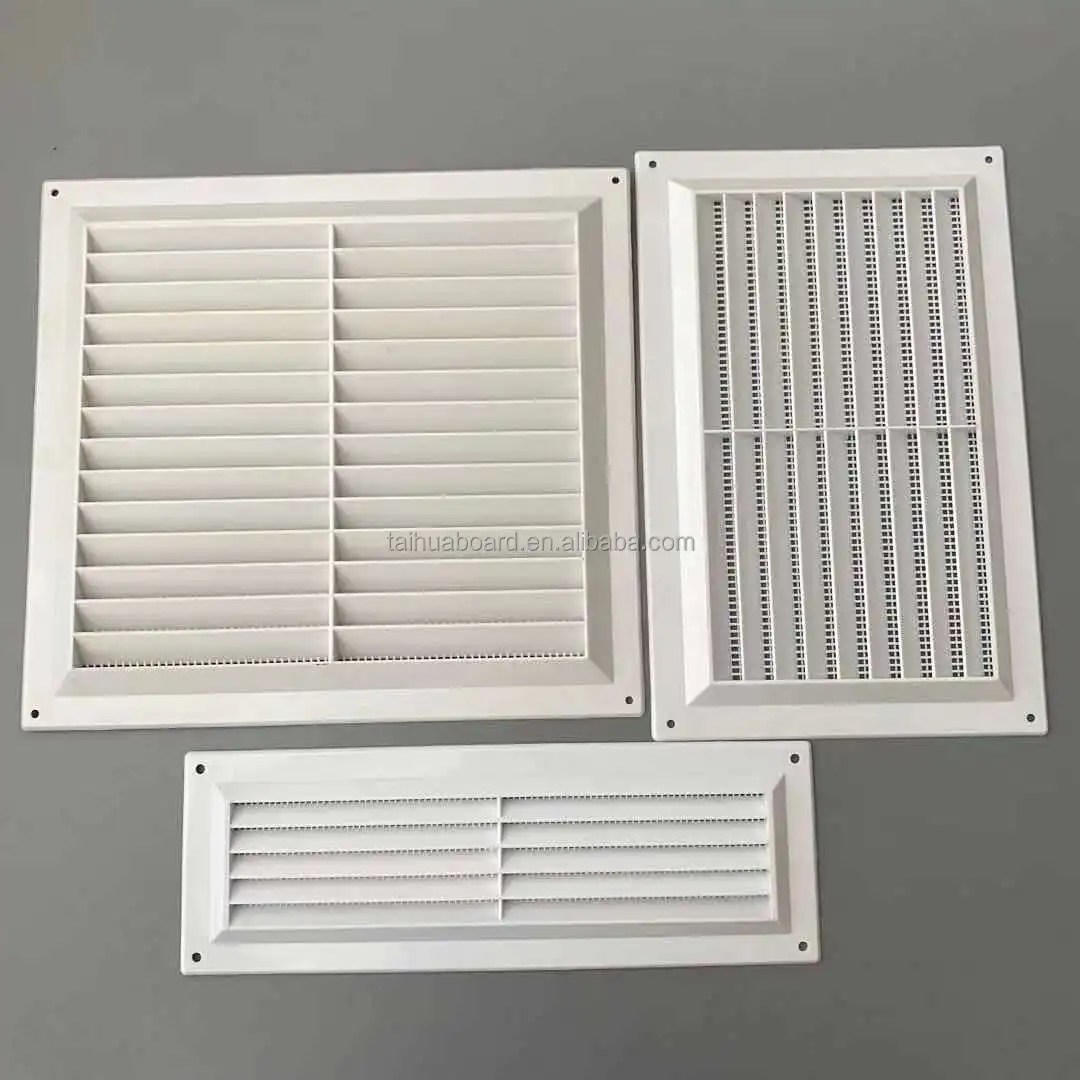 Hvac How Do I Fix A Loud Intake Vent? Home Improvement Stack Exchange