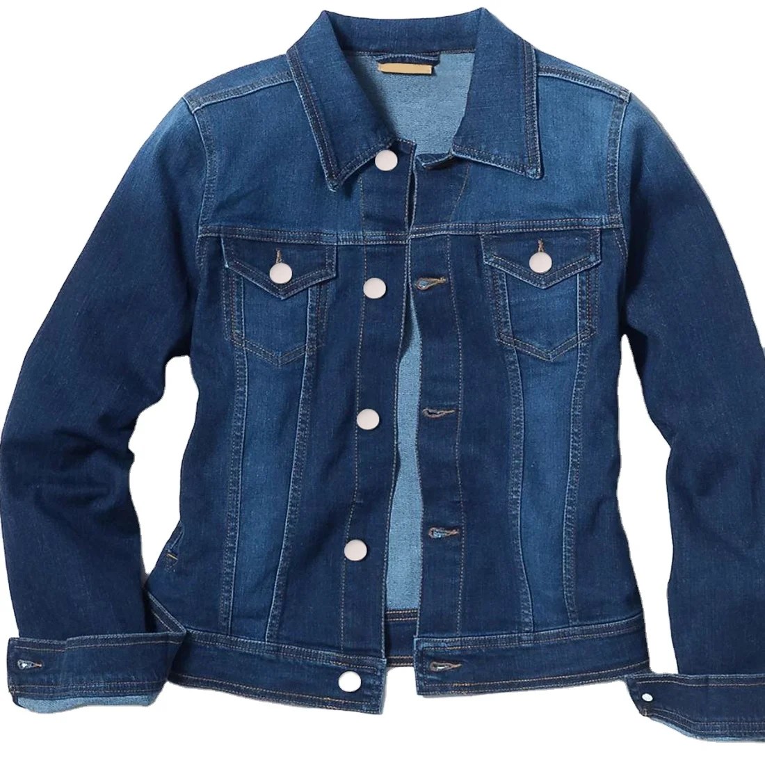 New Look Sale Denim Jacket atelieryuwa.ciao.jp