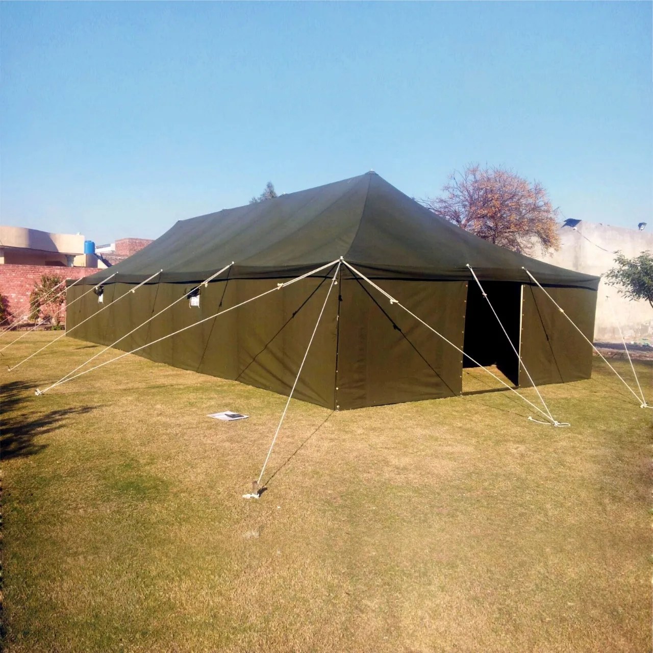 Big Army Tents For Sale lupon.gov.ph