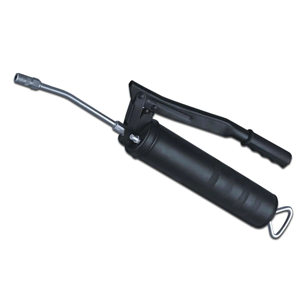 Professional Air Grease Gun 500cc Economy Model Grease Gun Buy At Good