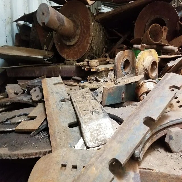 Plate & Structural Steel For Indian Manufacture Buy Plate And