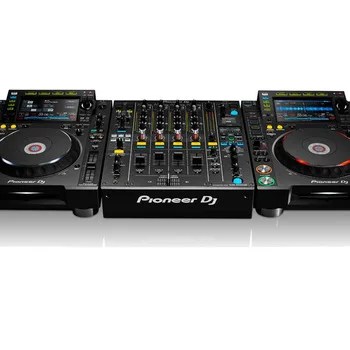 Baru Otentik Pione-Er Dj Set 2X Cdj 2000 Nexus2 Nxs2 Nexus 2 1X Djm 900 Nexus - Buy Profesional Dj Controller,Profesional Audio Mixer,Dj Instrumen Product On Alibaba.com