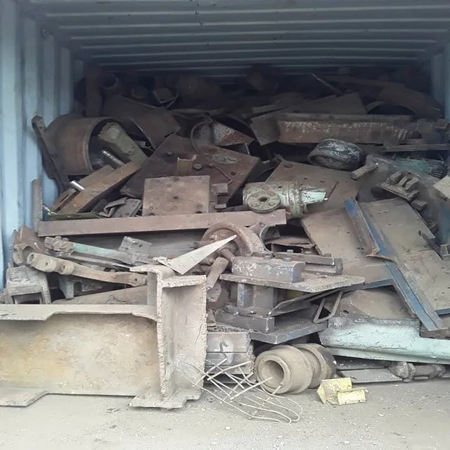 Plate & Structural Steel For Indian Manufacture Buy Plate And