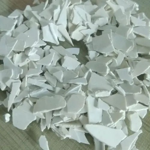 パイプスク パイプスクラップ/プラスチック原料ブラックpvc Hdpe パイプスク