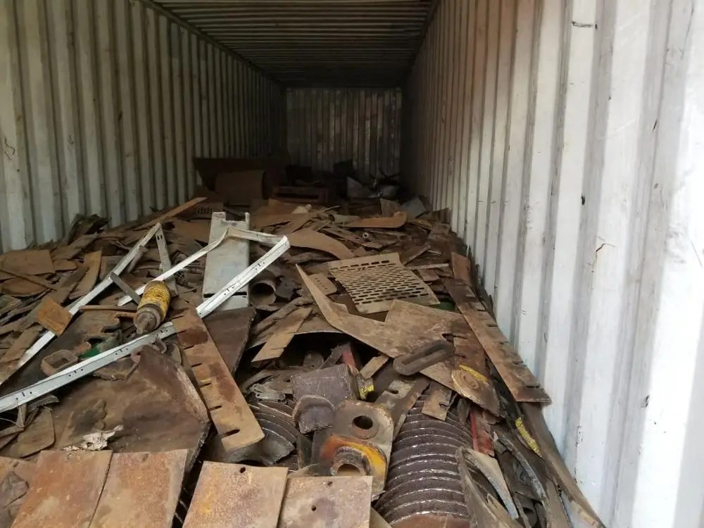 Plate & Structural Steel For Indian Manufacture Buy Plate And