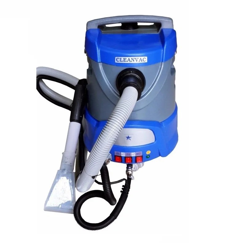 Professional Steam Carpet And Sofa Cleaner Buy Vacuum Sofa Cleaner