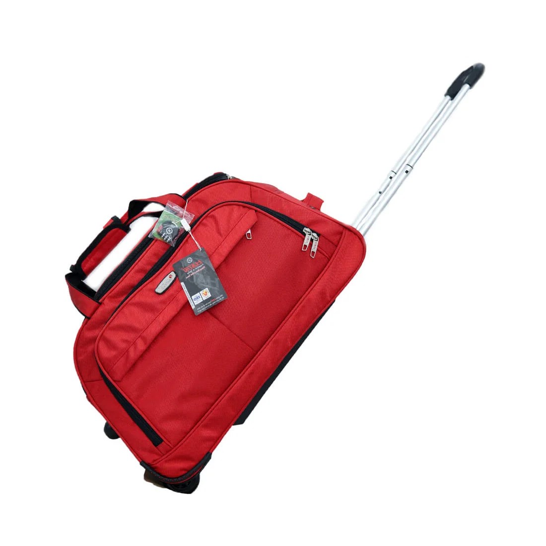 Top Quality Outdoor Sport Polyester Customized Daily Life Use Vietnam