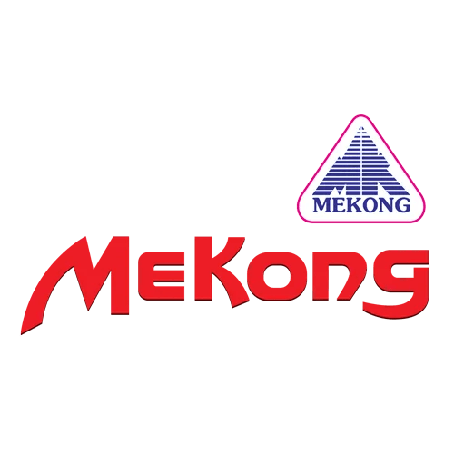Company Overview MEKONG FOOD PROCESSING COMPANY LIMITED