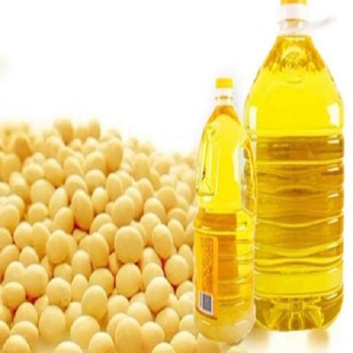 Grosir 100% Minyak Kedelai Non-Gmo Halus Murni Penjualan Terbaik Minyak Kedelai Nutrisi - Buy Minyak Kedelai,Halus &Amp; Mentah Minyak Kedelai Dan Minyak Kedelai Untuk Memasak/Halus Kacang Kedelai Minyak Minyak Kedelai,Grosir 100% Murni