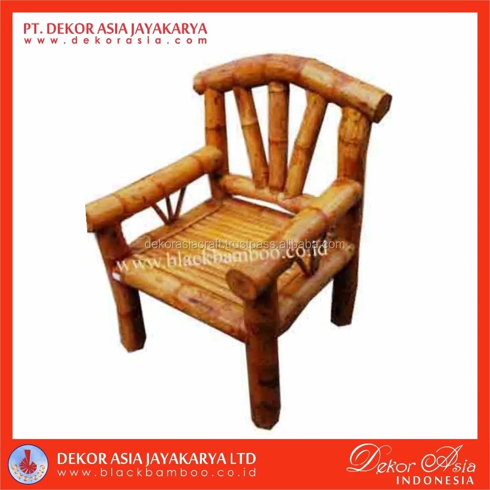 Bamboo Armchair Bamboo Furniture,Dining Chairs Hotel Chairs Living Room
