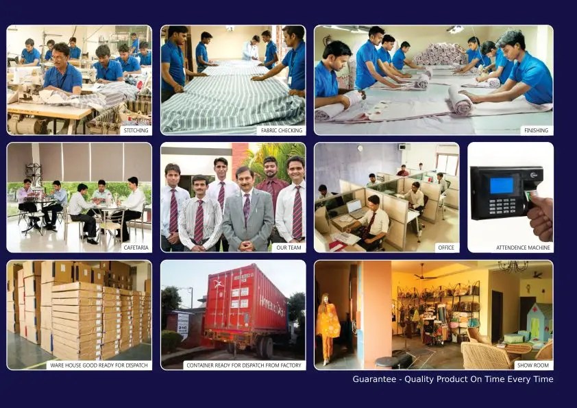 Factory Custom Multifunction Business Laptop Protective Office Bag Leather Computers Bag Buy