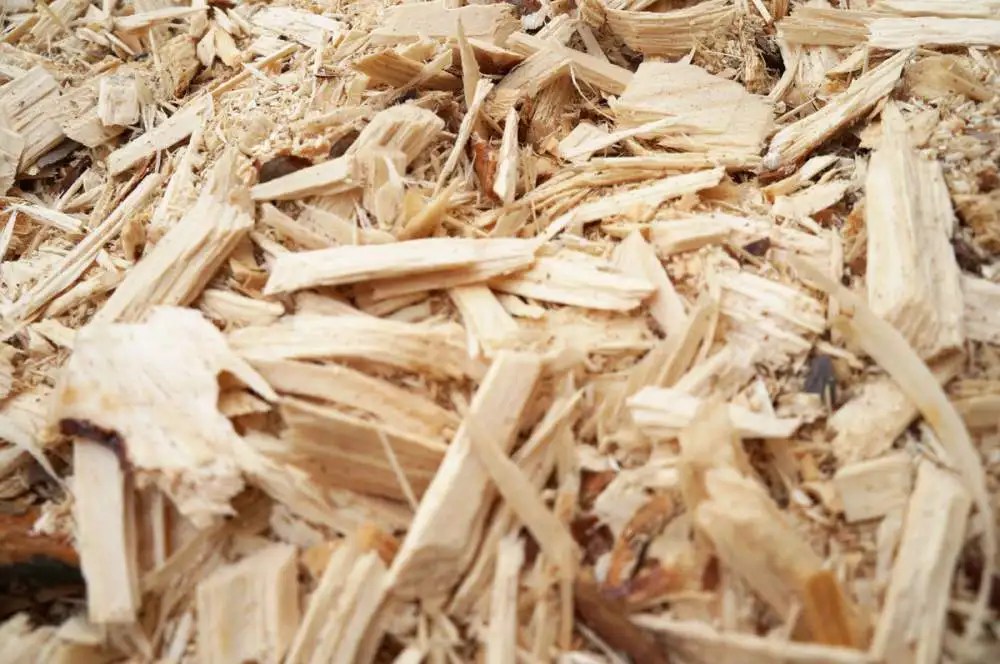 The Lowest Price Of Wood Chip And Wood Pulp From Vietnam Buy Wood