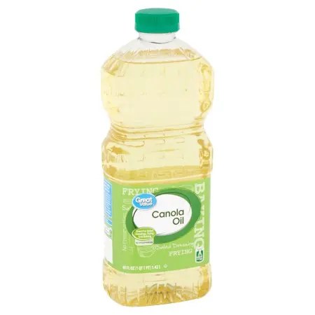 Kualitas Tinggi 100% Refined Canola Minyak - Buy Canola Cooking Oil,Canola Oil For Sale,Bulk Canola Oil Sale Product On Alibaba.com