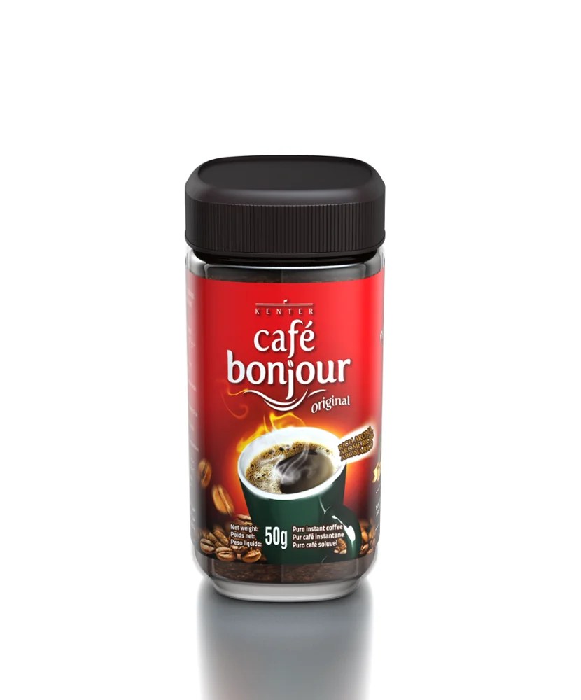 instant coffee brands in sri lanka Prodigy Blogosphere Pictures Gallery