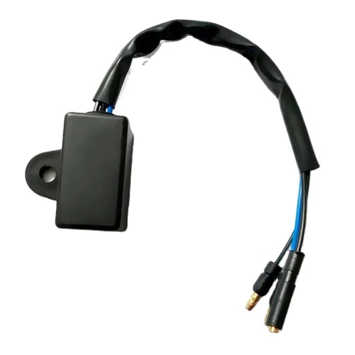 摩托车燃油泵切断继电器270341053 270341053 Buy Fuel Cut Relay 270341053 Fit For