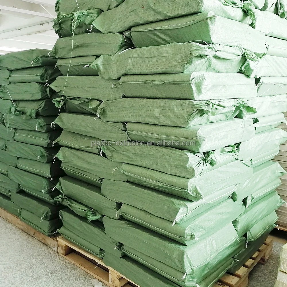 Cable Protector Channel Plastic Flanged Wire Guard Cable Guards Conceal