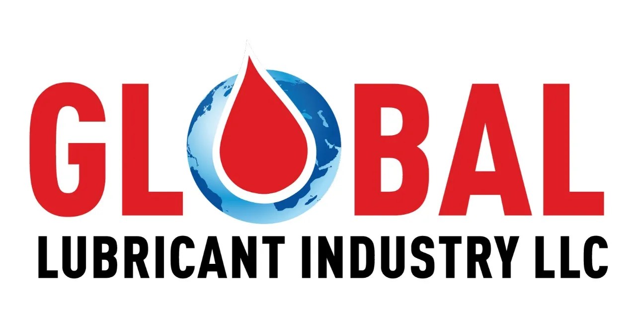Company Overview GLOBAL LUBRICANT INDUSTRY LLC