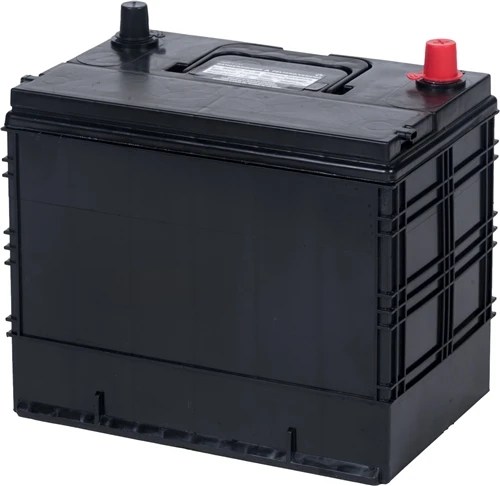 Harga Pabrik Untuk Kepingan Baterai Timah Mobil Bekas - Buy Used Car Batteries For Sale,Panasonic Car Battery Used,Japan Car Battery Used Product On Alibaba.com
