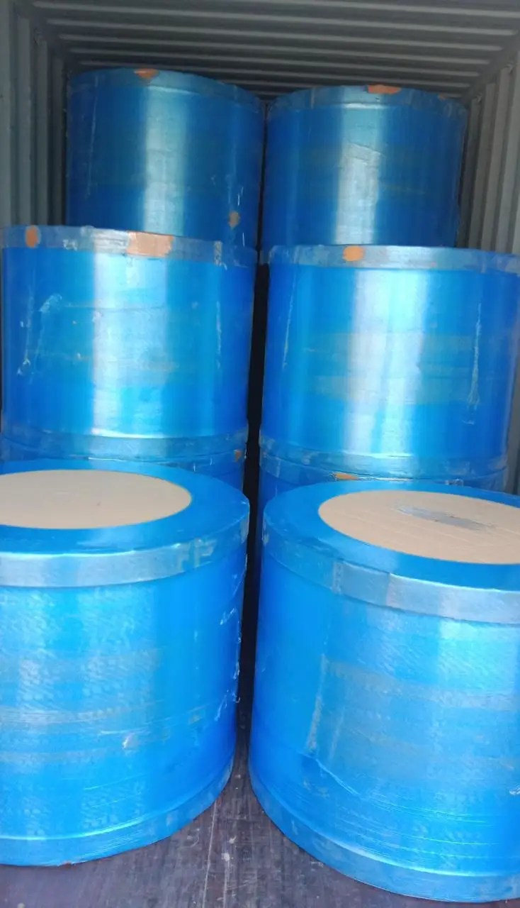 Newsprint Paper 4446 Gsm Buy Newsprint Paper In Reels,Bright White Newsprint Paper,Mills