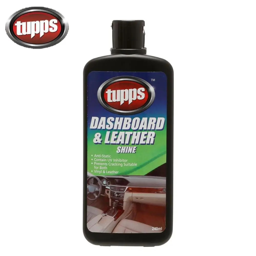 Top Car Accessories Stuff Manufactured Wholesaler Tupps Dashboard