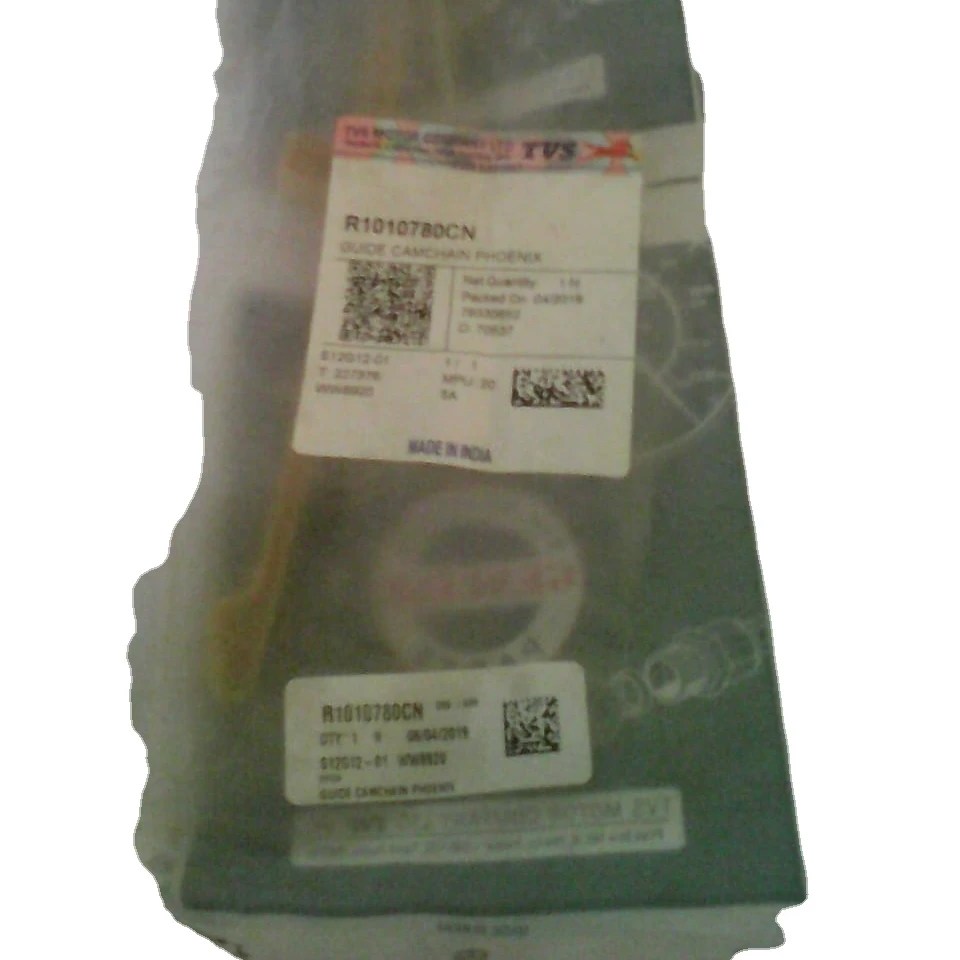 Tvs Motor Spare Parts Online Reviewmotors.co