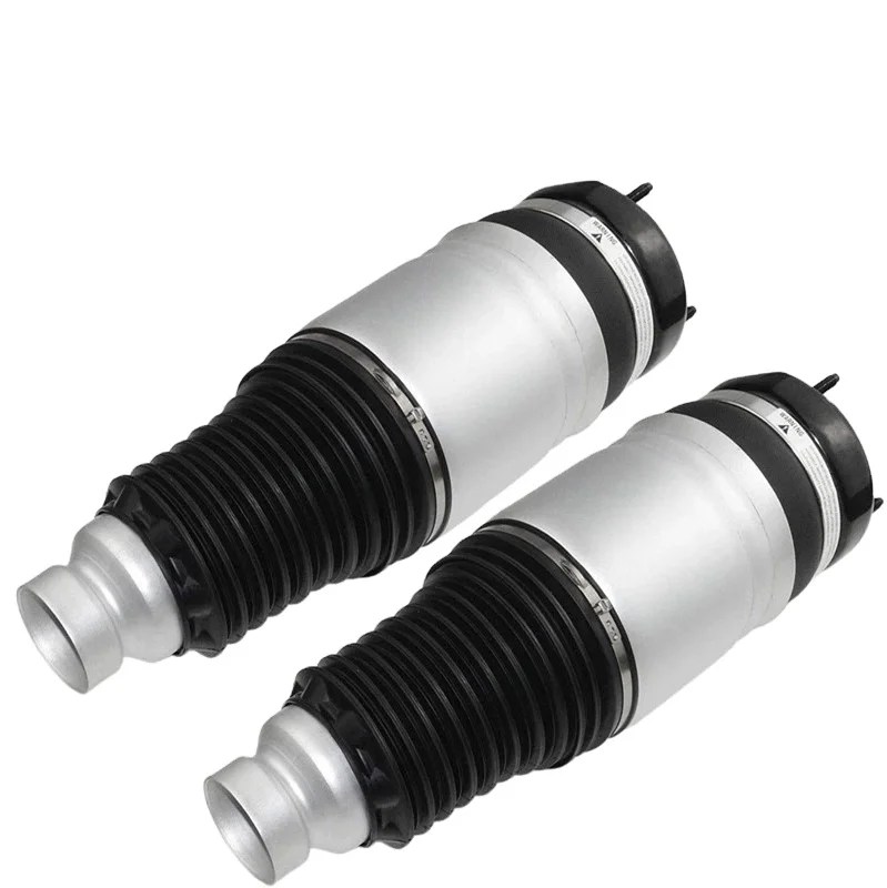 Introduce 62+ images jeep grand cherokee air suspension replacement