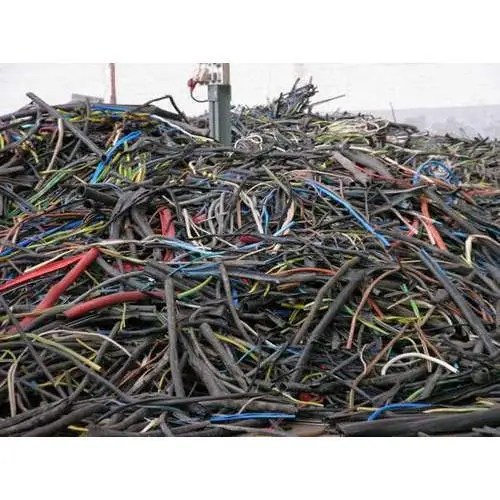 Copper Cable Scrap Copper Scrap/pvc Copper Wire Scrap Buy Scrap Copper Wire Uae,Copper Wire