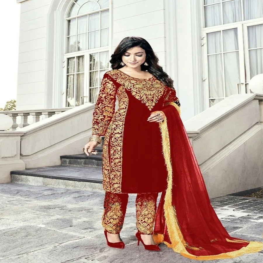 Designer Suits For Wedding Function ubicaciondepersonas.cdmx.gob.mx