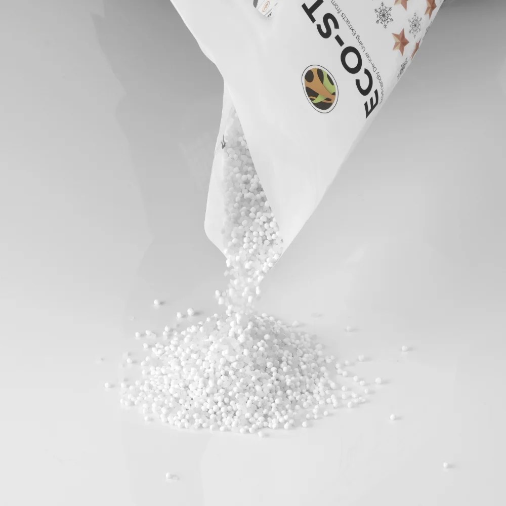 What Kind Of Rock Salt Is Safe For Dogs