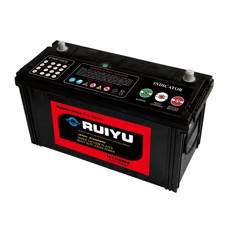 Car Member Emergency Car Battery Charger 12V 12000Mah Used Car Auto Batteries For Sale With Ce/Fcc/Rohs - Buy Used Car Batteries For Sale,Panasonic Car Battery Used,Japan Car Battery Used Product On Alibaba.com