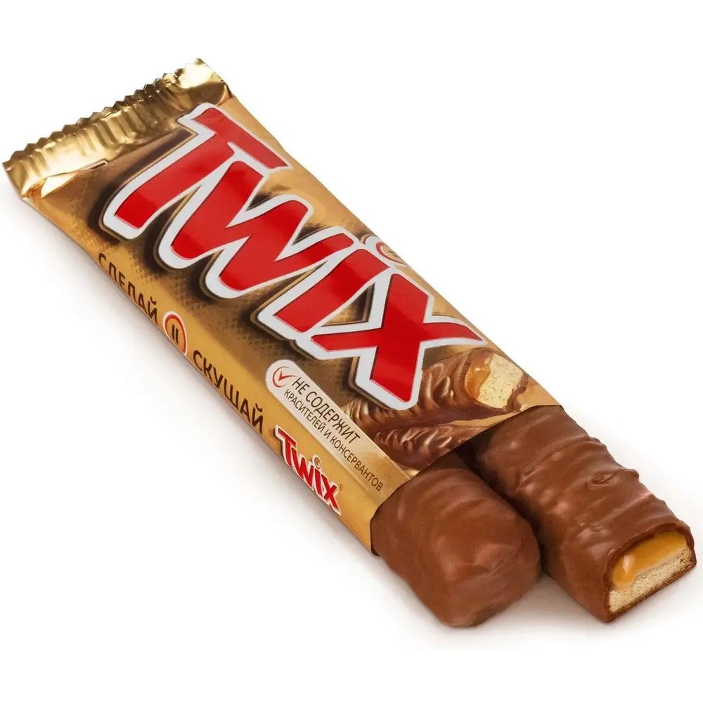 Twix Chocolate Biscuit Twin Bars 50G 75G - Buy Twix Chocolate,Twix Chocolate Suppliers,Twix Chocolate Cheap Price Product On Alibaba.com