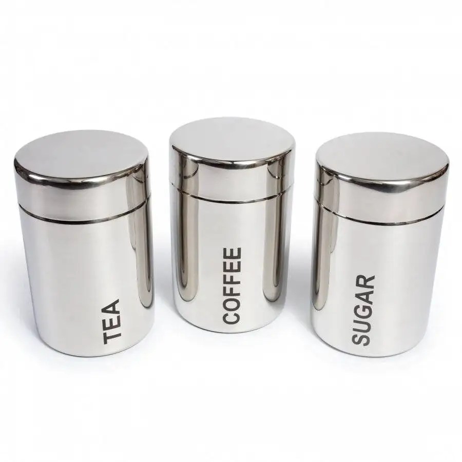 Asda Tea Sugar Coffee truongquoctesaigon.edu.vn