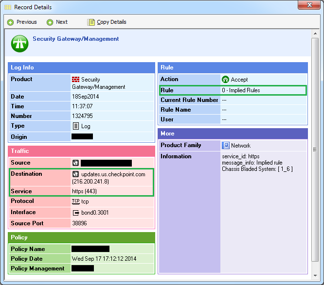 Support, Support Requests, Training, Documentation, and Knowledge base