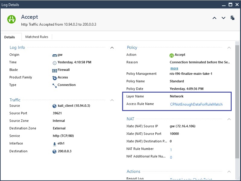 Ms access runtime error 94