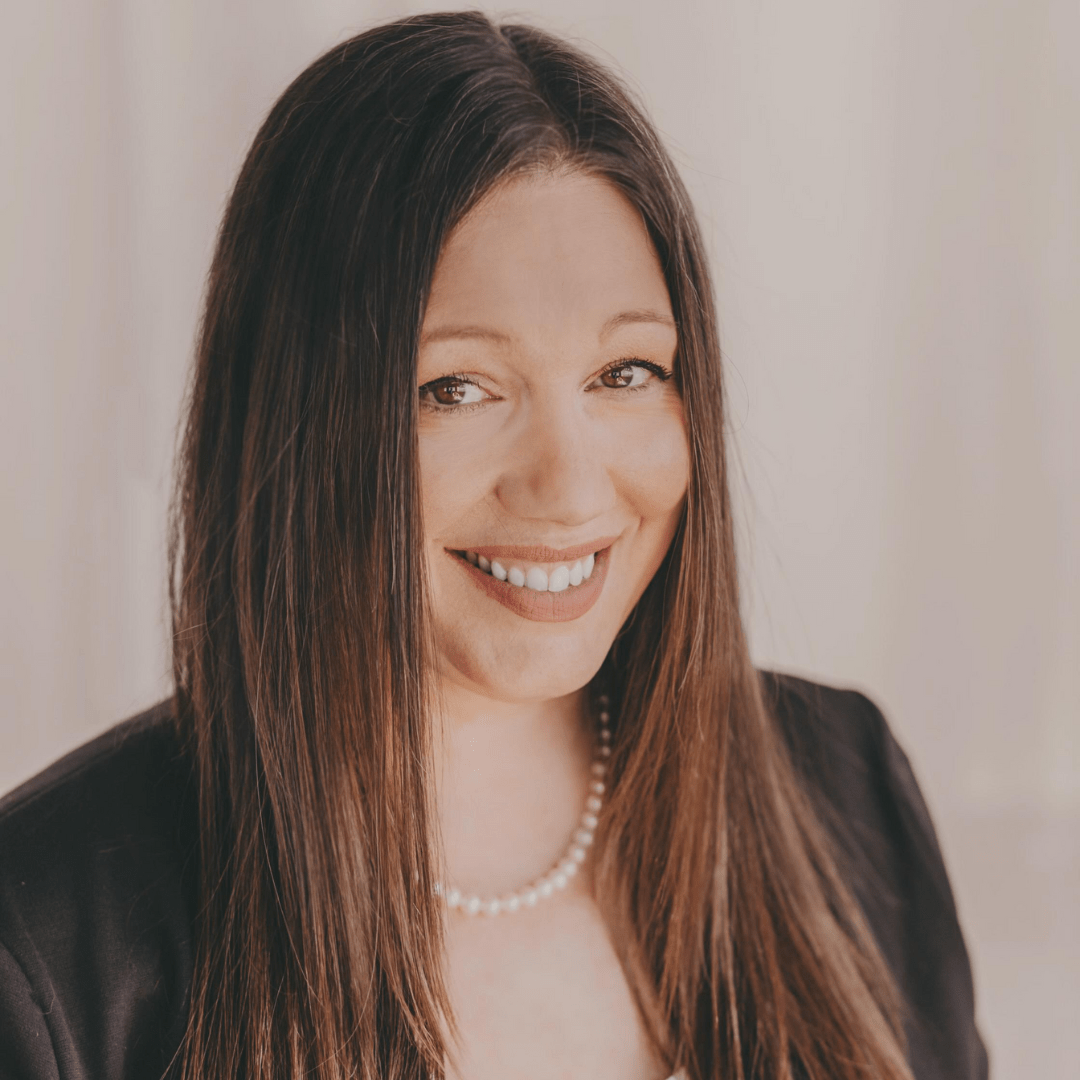 Meet the Candidates Kari Suhadolnik for StowMunroe Falls Board of