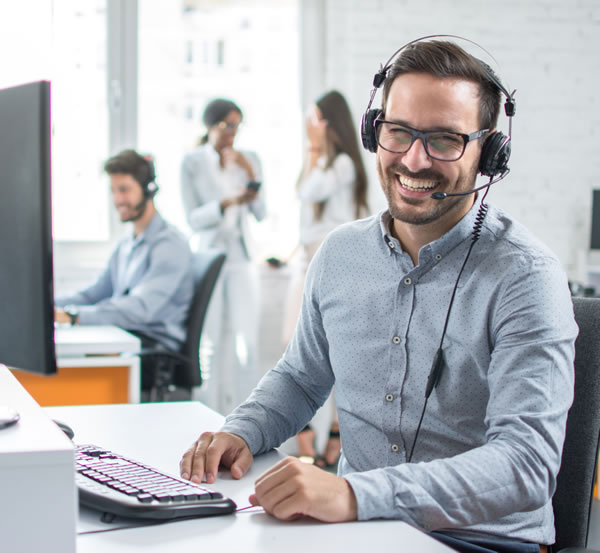 Atlanta IT Support Need A Free Offer? Start Here.