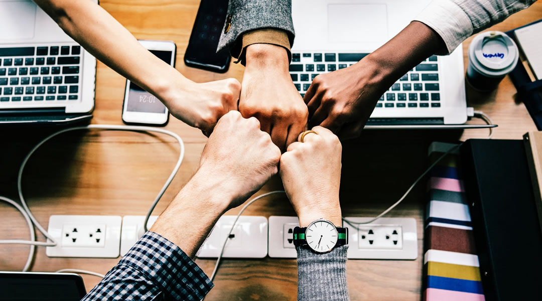 Jobs IT Support Atlanta Now Hiring