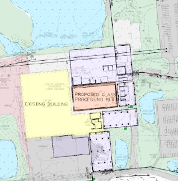 Parallel Products South Coast & Associates, Inc.