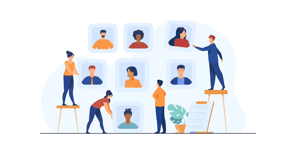 How to Get Your First 10 Customers Guide By Scaalex