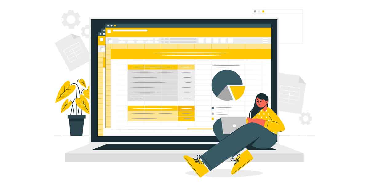 What is Financial Modelling?/Financial Modelling Services