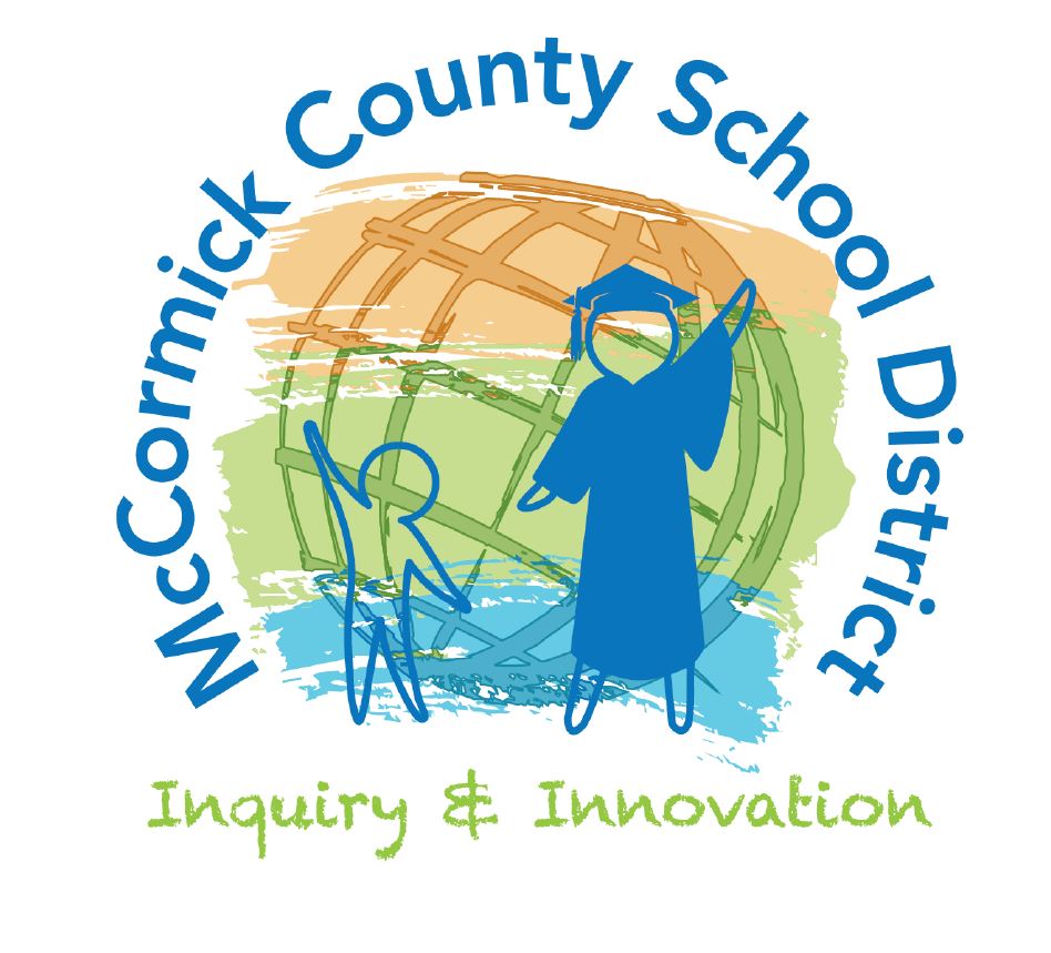 SC School Districts SCABSE