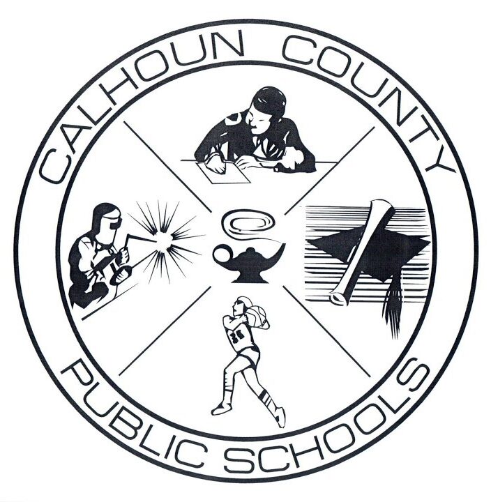 SC School Districts SCABSE