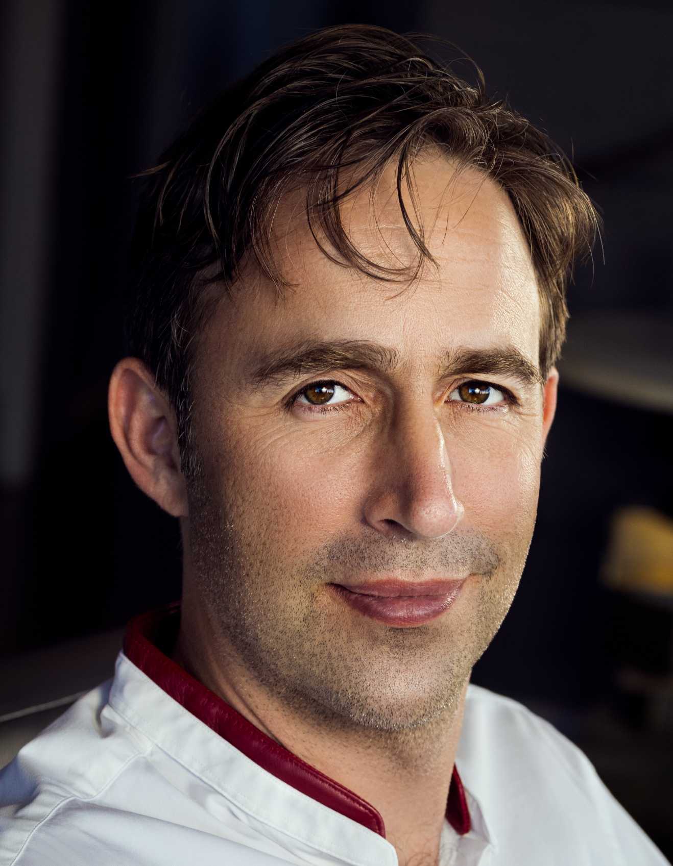 SCA Charitable Foundation Empowering Social Entrepreneurs For a