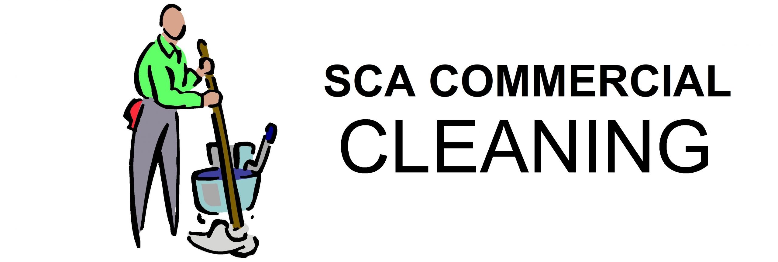 Rate Our Local Commercial Cleaning Contractor in Grand Prairie, TX, 75054