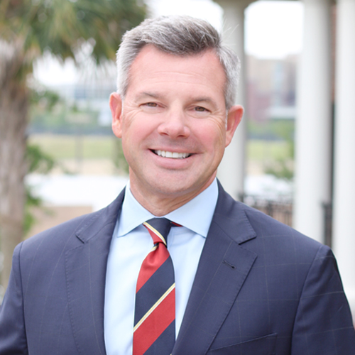 South Carolina Auto Dealers Association at Sam Dickerson blog