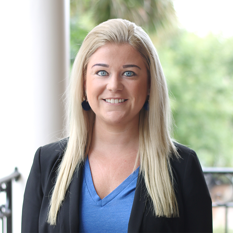 Our Staff South Carolina Automobile Dealers Association