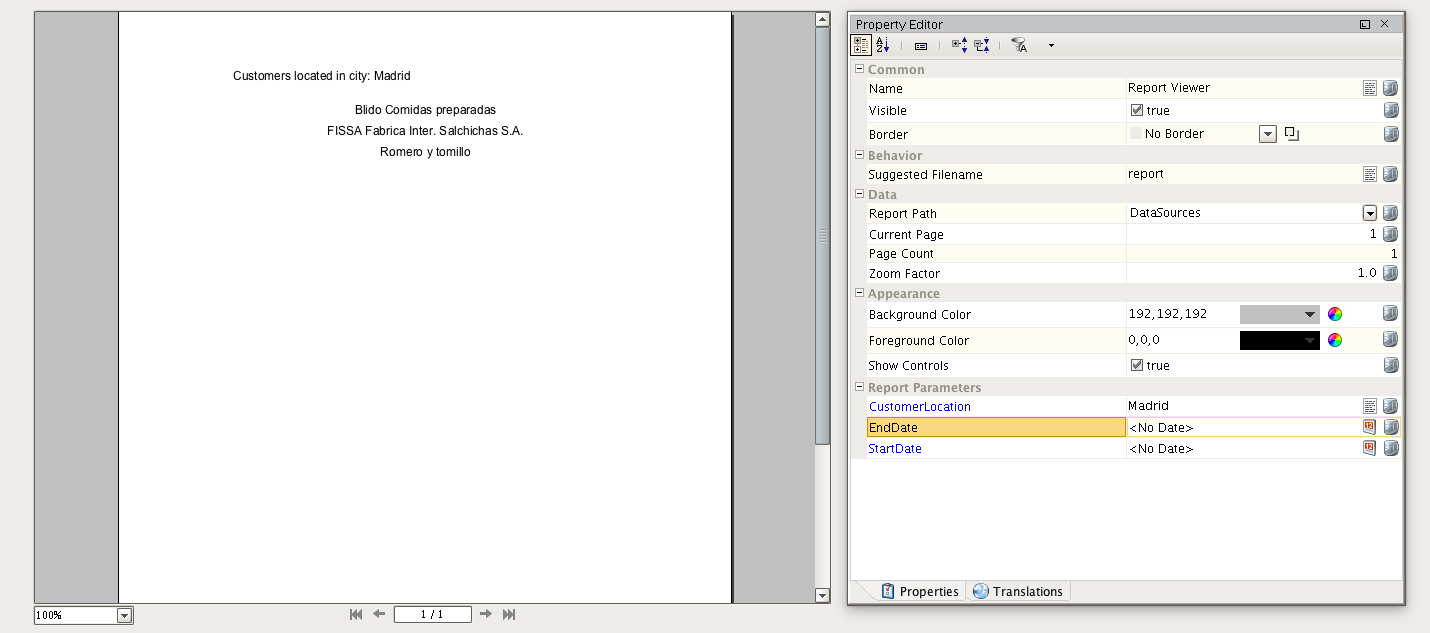 SQL Query Ignition User Manual 7.9