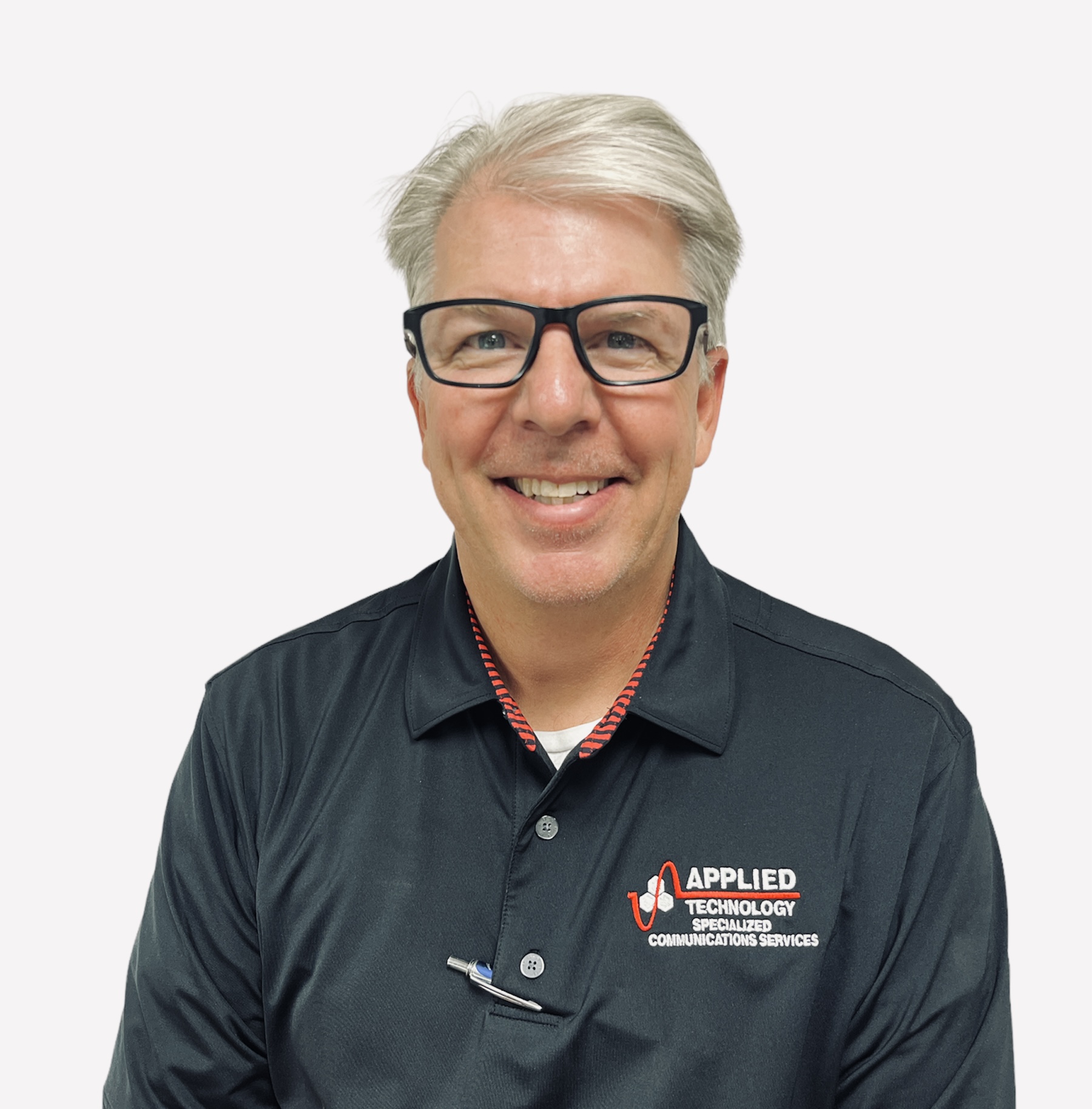 ATG Consultants SCADA Products