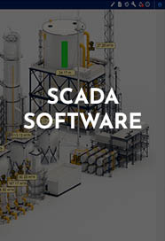 SCADA Shop | Software and hardware SCADA solutions.